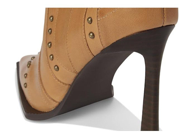 Steve Madden Kylar Steve Madden Kylar