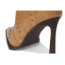 Steve Madden Kylar Steve Madden Kylar