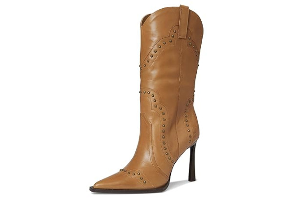 Steve Madden Kylar Steve Madden Kylar