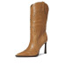 Steve Madden Kylar Steve Madden Kylar