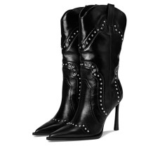 Steve Madden Kylar