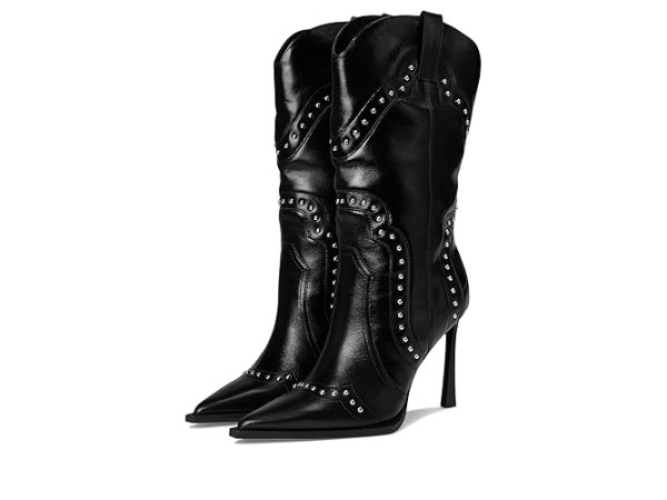 Steve Madden Kylar