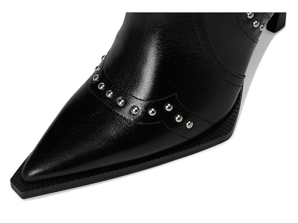 Steve Madden Kylar