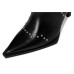 Steve Madden Kylar