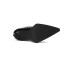 Steve Madden Kylar