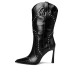 Steve Madden Kylar