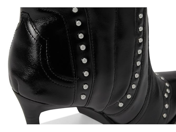 Steve Madden Kylar