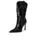 Steve Madden Kylar