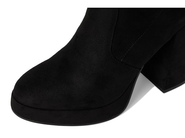 Steve Madden Twain
