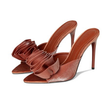 Steve Madden Affinity