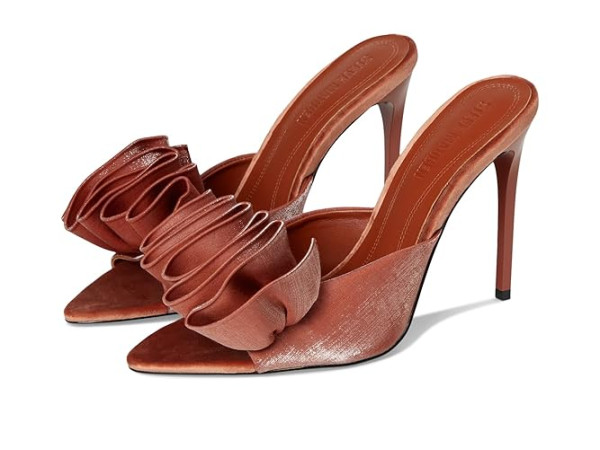 Steve Madden Affinity