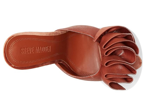 Steve Madden Affinity