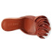 Steve Madden Affinity
