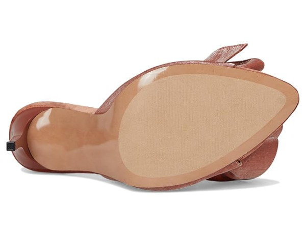 Steve Madden Affinity
