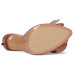Steve Madden Affinity