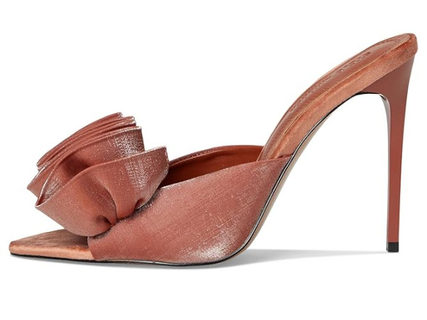 Steve Madden Affinity