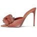 Steve Madden Affinity