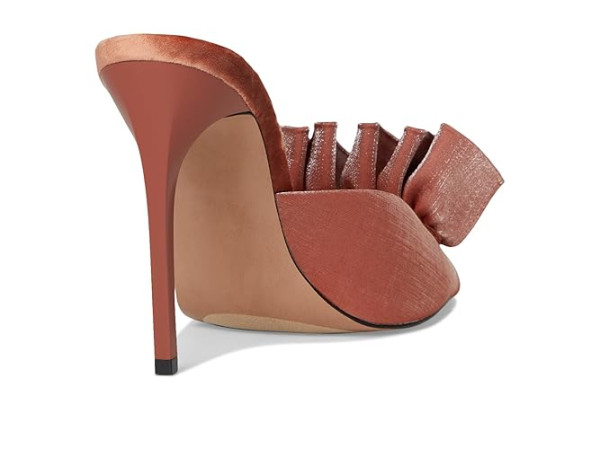 Steve Madden Affinity