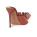Steve Madden Affinity