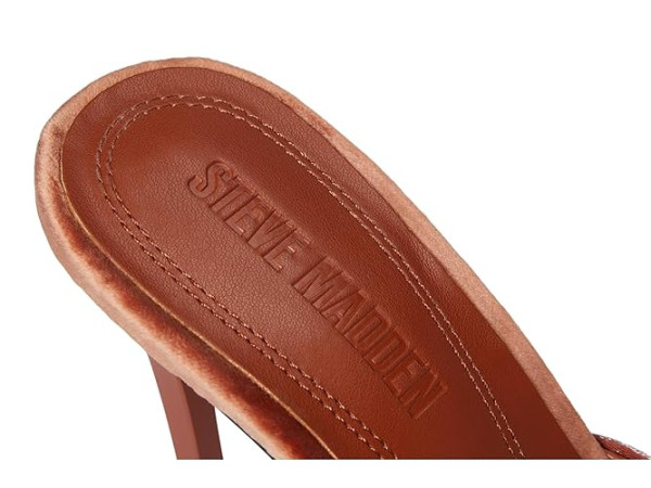 Steve Madden Affinity
