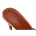 Steve Madden Affinity