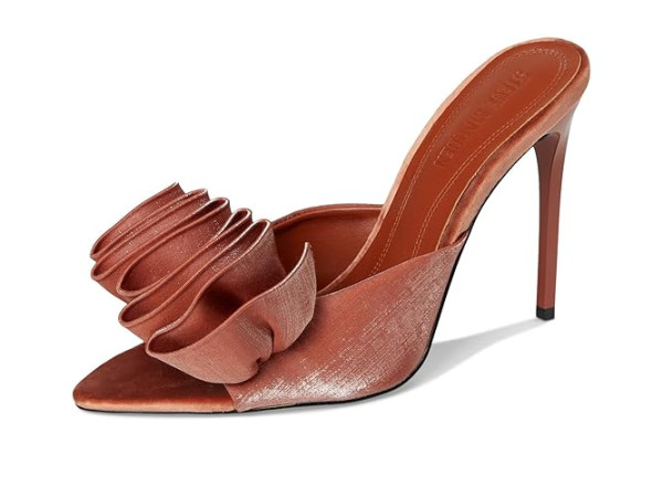 Steve Madden Affinity