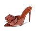 Steve Madden Affinity