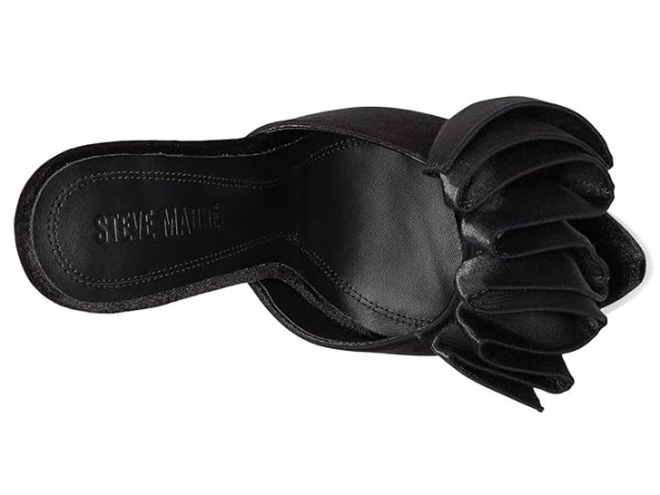 Steve Madden Affinity