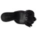 Steve Madden Affinity