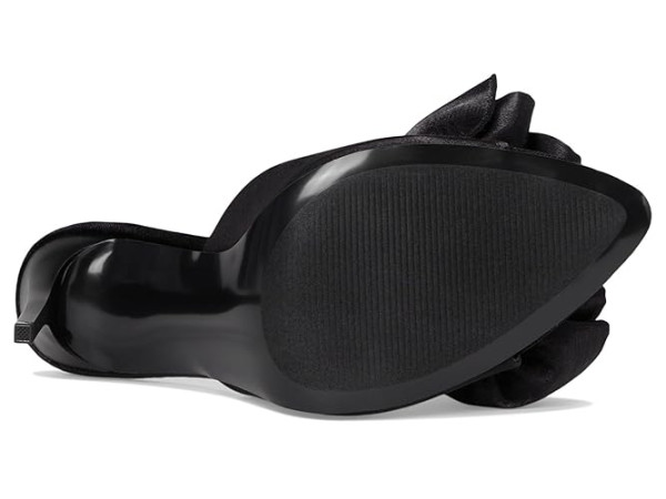 Steve Madden Affinity