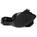 Steve Madden Affinity