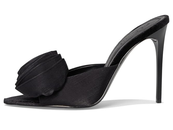 Steve Madden Affinity