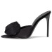 Steve Madden Affinity