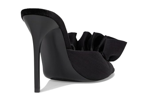 Steve Madden Affinity