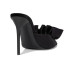 Steve Madden Affinity