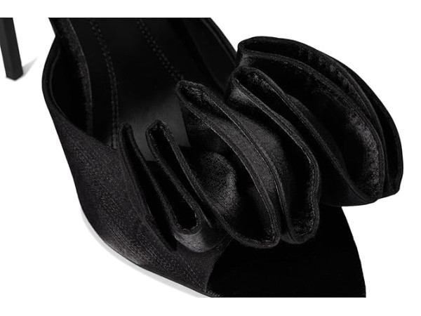 Steve Madden Affinity