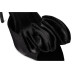 Steve Madden Affinity