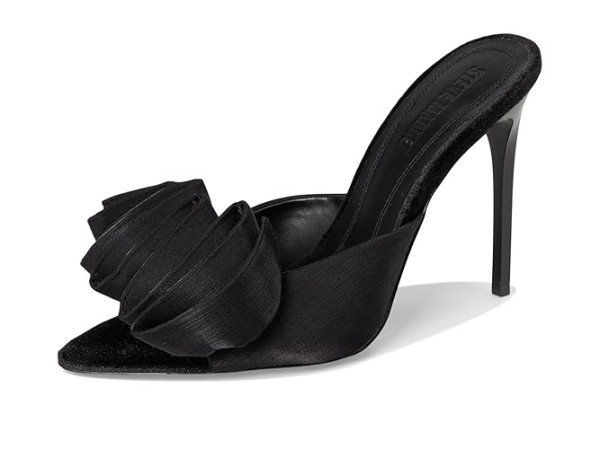Steve Madden Affinity