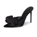 Steve Madden Affinity