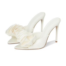 Steve Madden Affinity