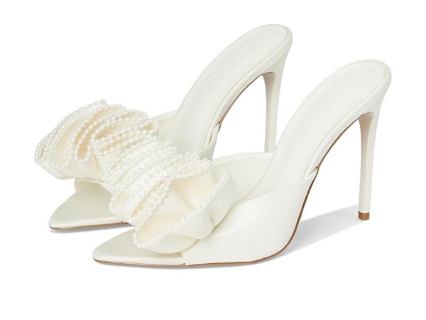 Steve Madden Affinity
