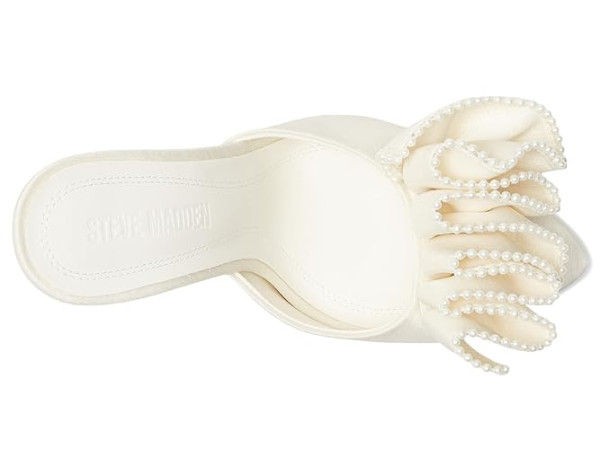 Steve Madden Affinity