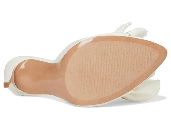 Steve Madden Affinity