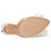 Steve Madden Affinity