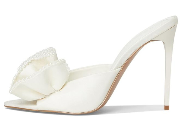 Steve Madden Affinity