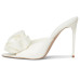 Steve Madden Affinity