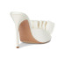 Steve Madden Affinity