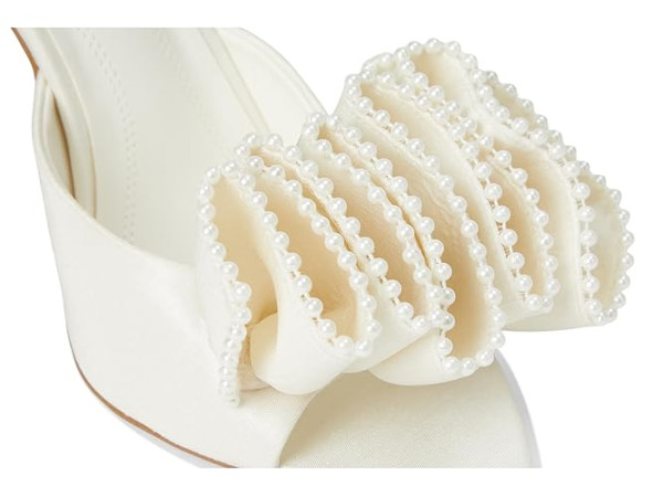 Steve Madden Affinity