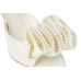 Steve Madden Affinity