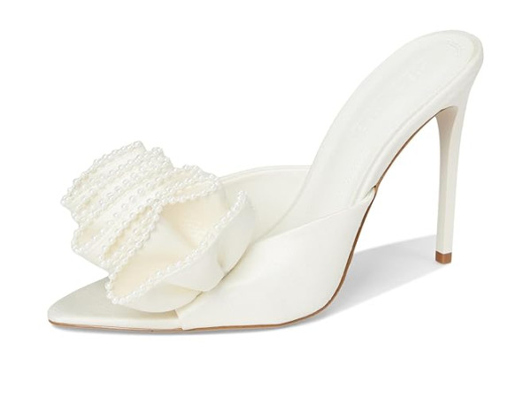 Steve Madden Affinity
